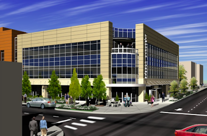 The Surgical Clinic | Downtown Nashville image